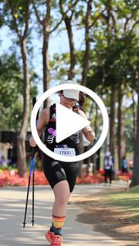 BIB:  <button type="button" onclick="openModal(27618554)" class="btn btn-primary btn-sm float-right" data-toggle="modal" data-target=".modal-high-quality">
                <i class="fa fa-download"></i> Download
                </button>